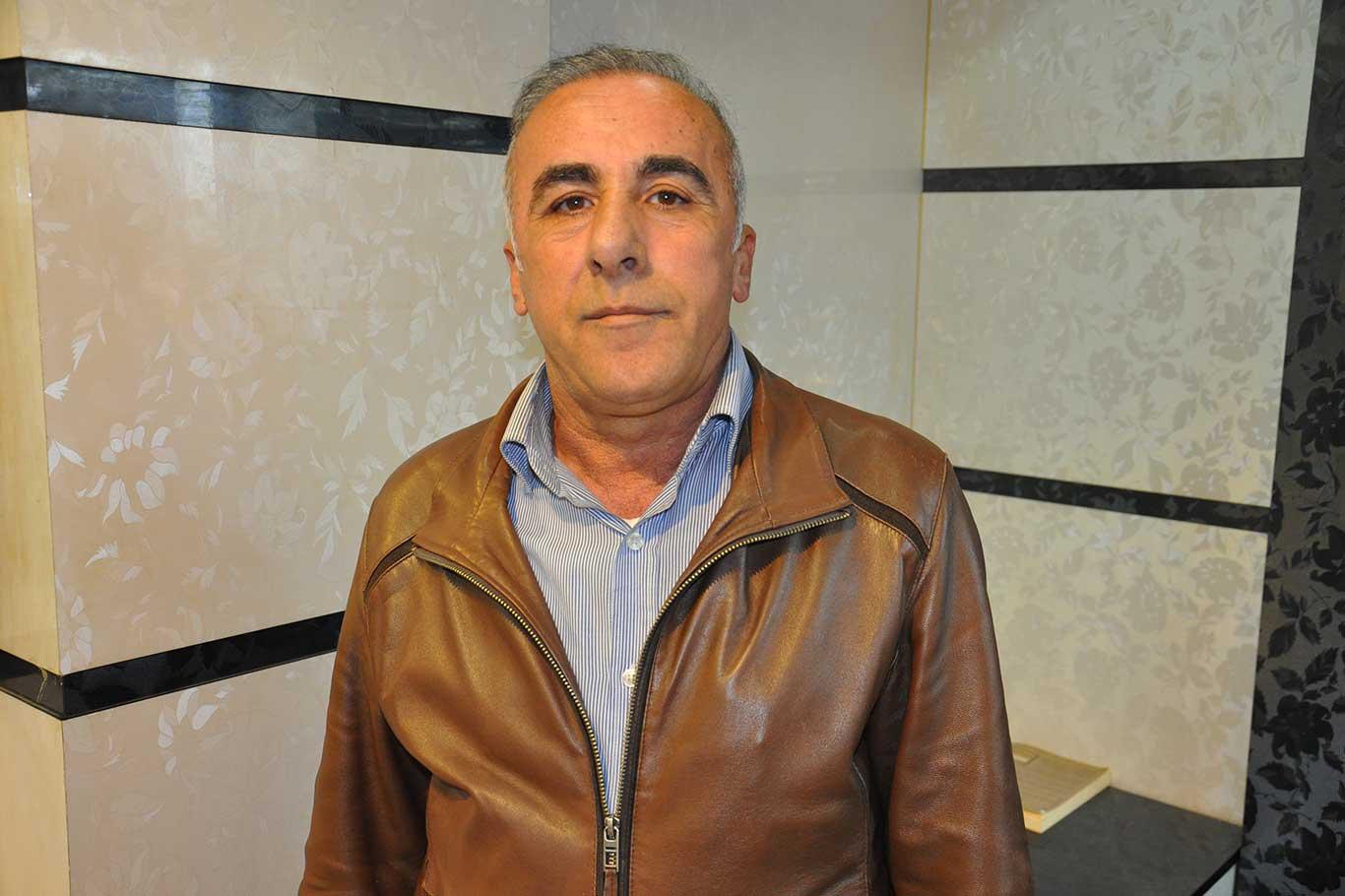 Batmanlı Kuyumcular: Altın, tarihinde ilk defa bu seviyeye geldi